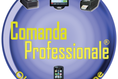 comanda-professionale_new